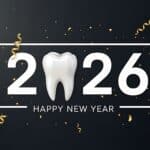 new-year-new-dental-goals-build-better-habits-for-a-healthier-2026
