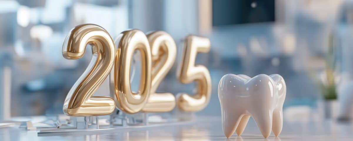 new-year-new-smile-5-ways-to-improve-your-smile-in-2025
