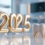 new-year-new-smile-5-ways-to-improve-your-smile-in-2025