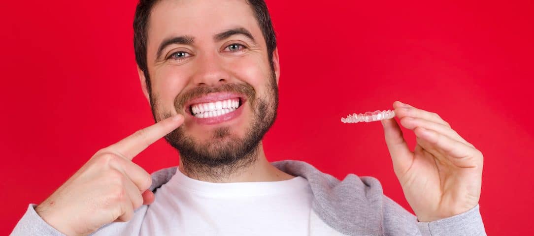 no-need-for-metal-the-benefits-of-invisalign
