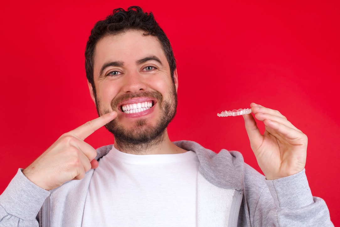 no-need-for-metal-the-benefits-of-invisalign