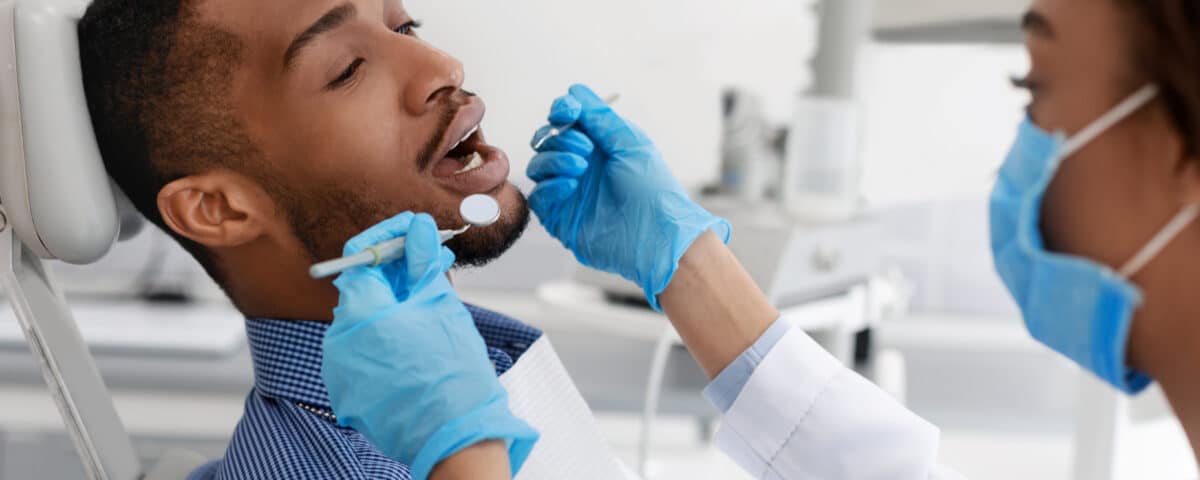 overcoming-dental-anxiety-your-path-to-comfortable-care-with-premier-dentistry-of-eagle