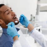 overcoming-dental-anxiety-your-path-to-comfortable-care-with-premier-dentistry-of-eagle