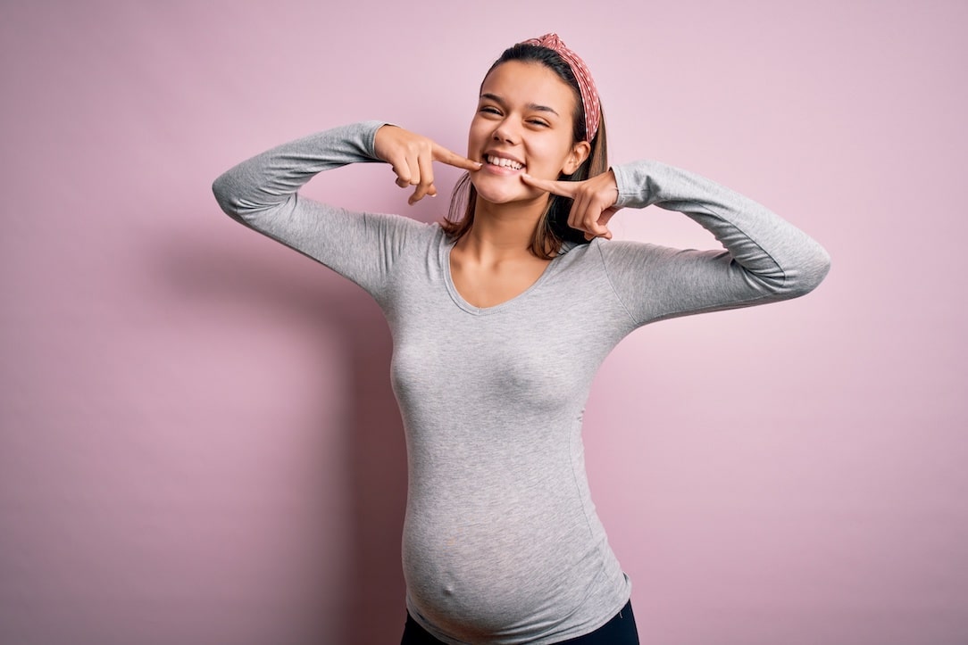 pregnancy-dental-care-what-mothers-need-to-know