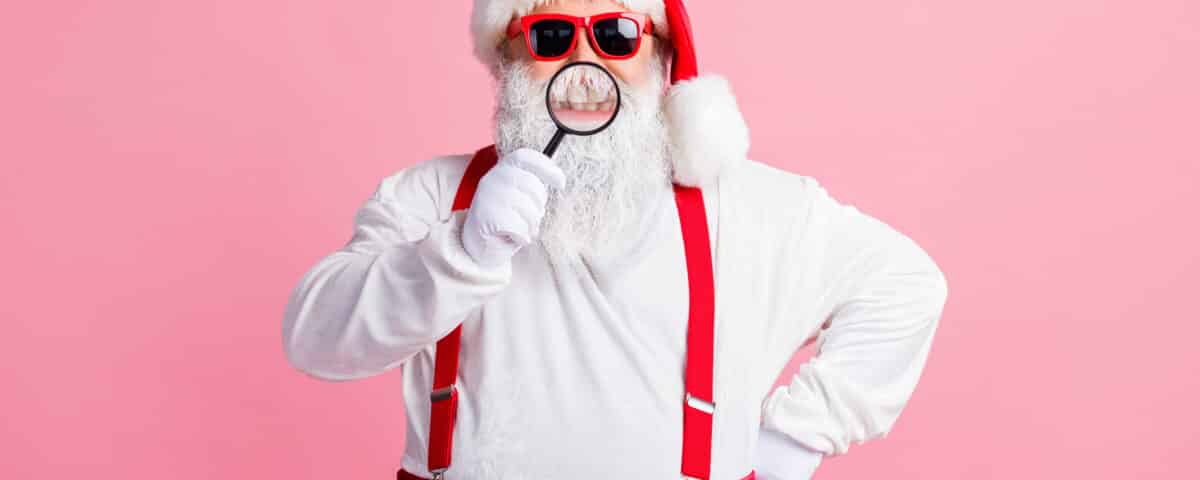 preventing-cavities-this-holiday-season
