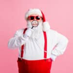 preventing-cavities-this-holiday-season