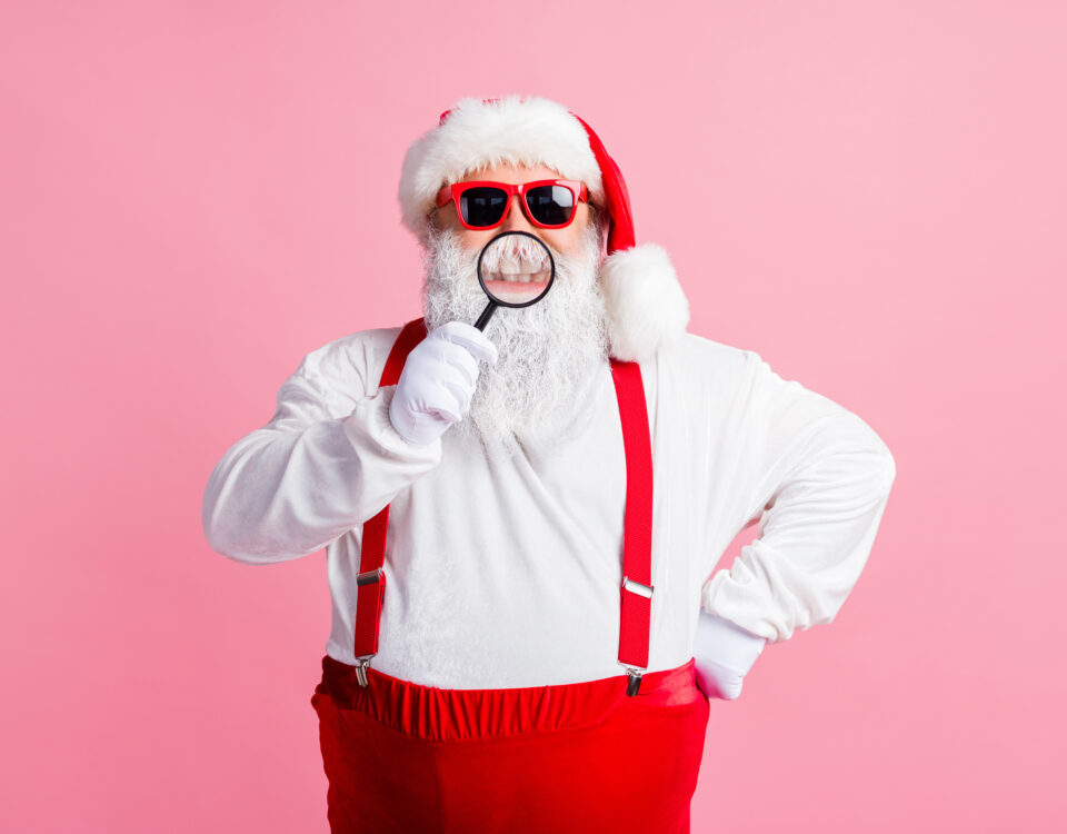 preventing-cavities-this-holiday-season