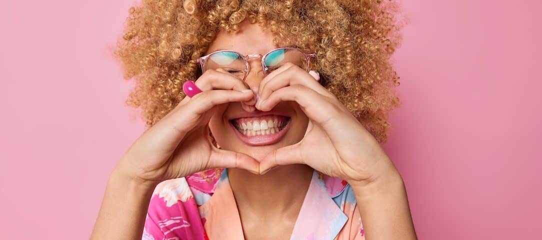 protect-your-heart-with-dental-hygiene