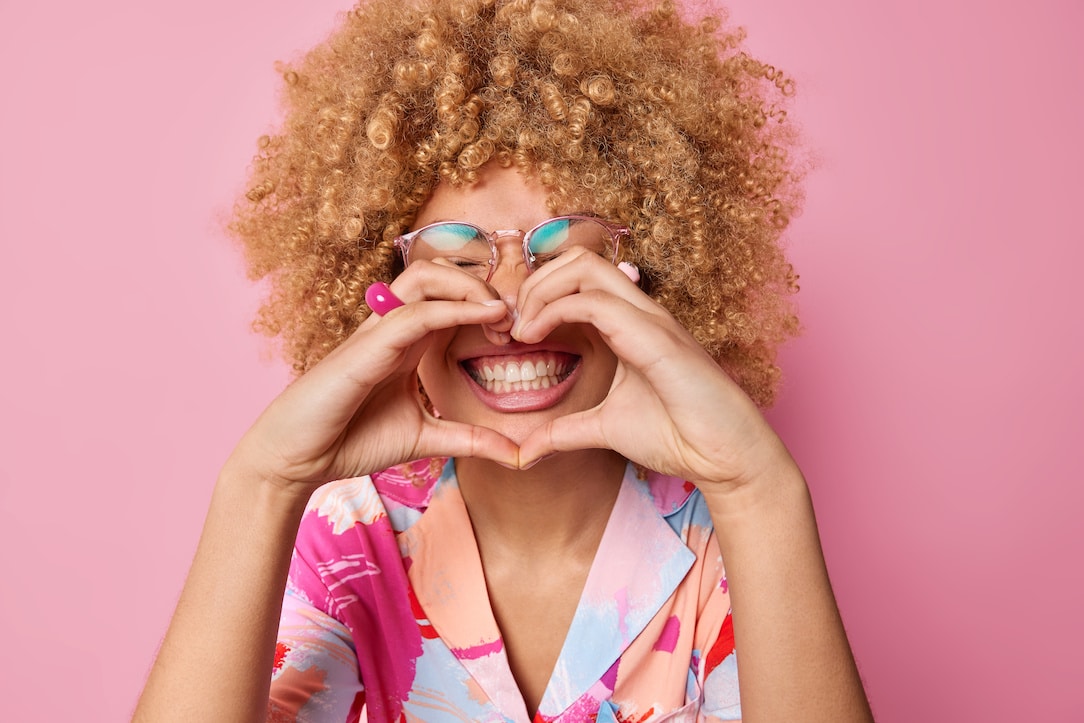 protect-your-heart-with-dental-hygiene