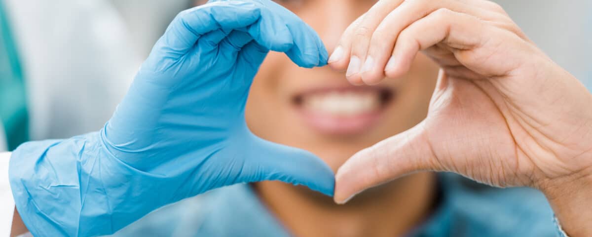 protect-your-heart-with-good-oral-hygiene