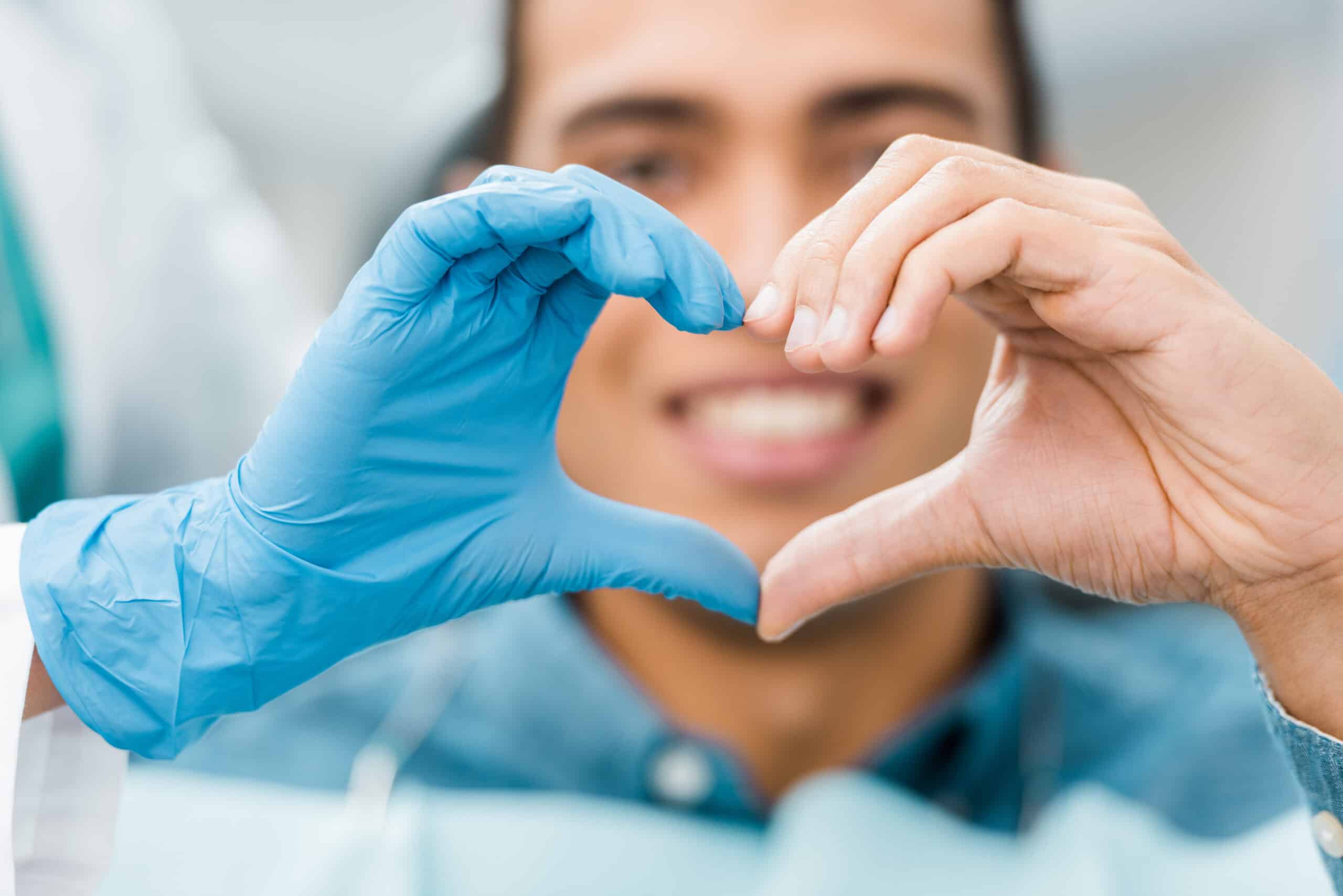protect-your-heart-with-good-oral-hygiene