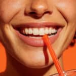 protect-your-smile-while-enjoying-summer-to-the-fullest