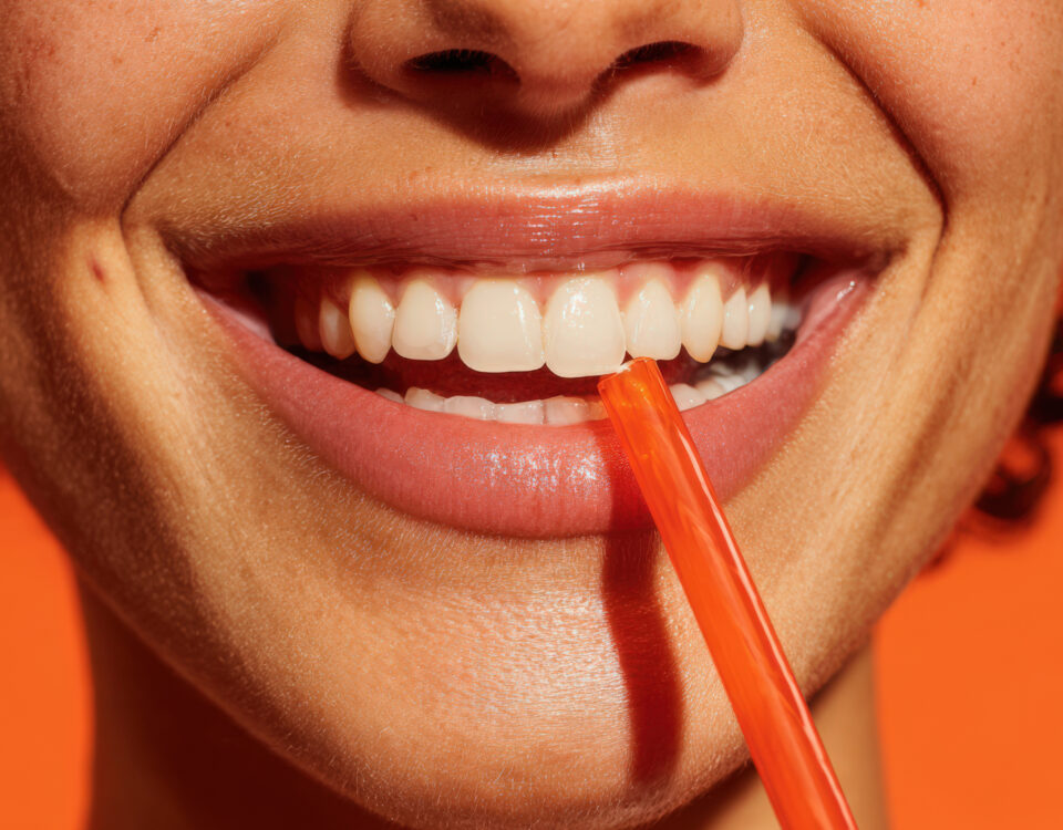 protect-your-smile-while-enjoying-summer-to-the-fullest