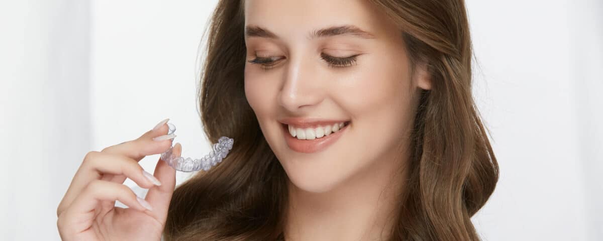 protect-your-teeth-and-get-a-good-nights-rest-with-a-night-guard