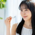 protect-your-teeth-while-you-sleep-with-a-nightguard