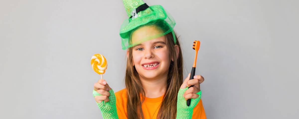 reasons-to-incorporate-fluoride-this-halloween