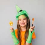 reasons-to-incorporate-fluoride-this-halloween