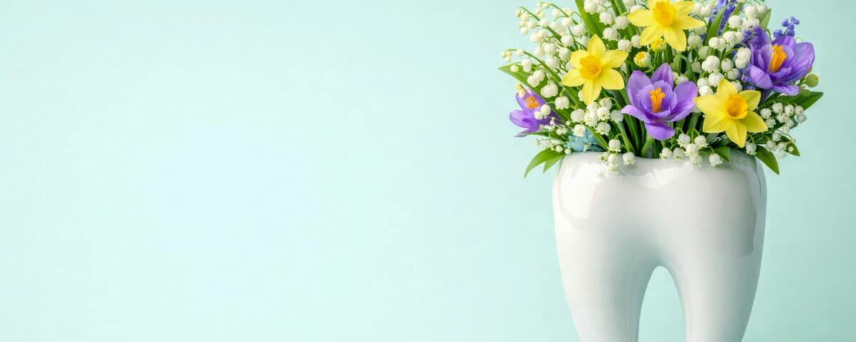 refresh-your-smile-this-april-with-seasonal-dental-care