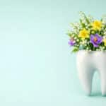 refresh-your-smile-this-april-with-seasonal-dental-care