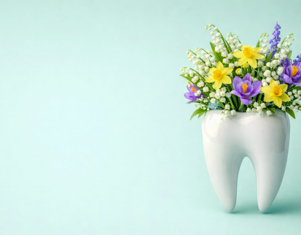refresh-your-smile-this-april-with-seasonal-dental-care