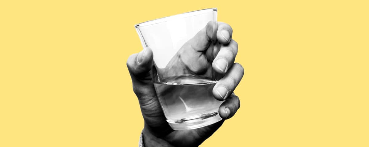 relieving-the-symptoms-of-dry-mouth