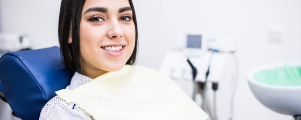 root-canal-awareness-week-understanding-why-they-are-so-important