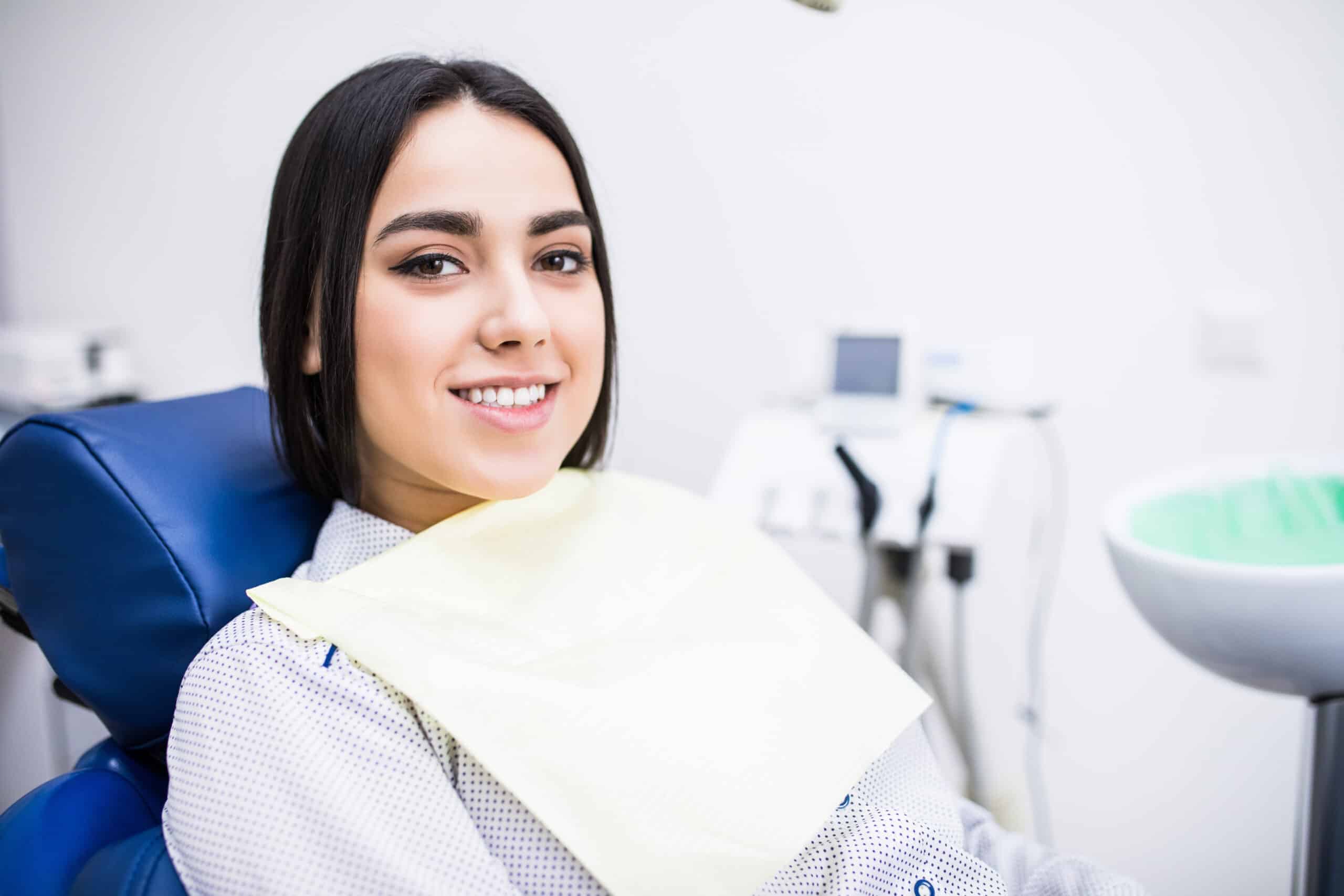 root-canal-awareness-week-understanding-why-they-are-so-important