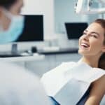 save-your-teeth-root-canal-awareness-week