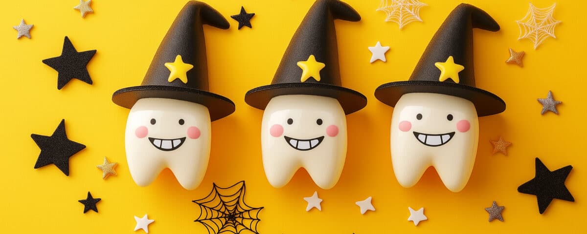 scary-good-reasons-to-incorporate-fluoride-this-halloween