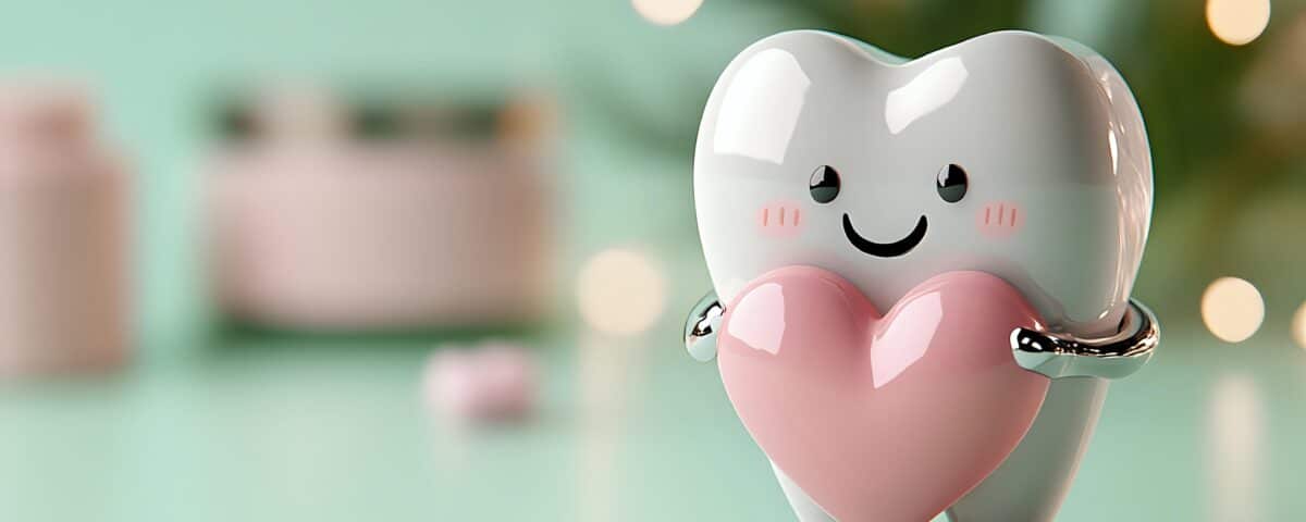 share-the-love-valentines-tips-for-a-confident-smile