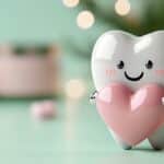 share-the-love-valentines-tips-for-a-confident-smile