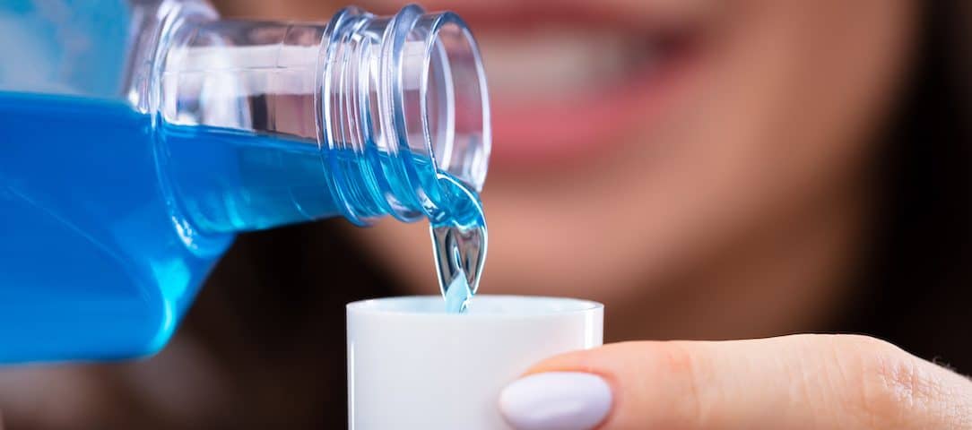 should-i-be-using-mouthwash