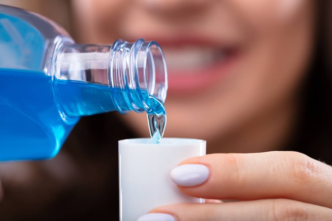 should-i-be-using-mouthwash