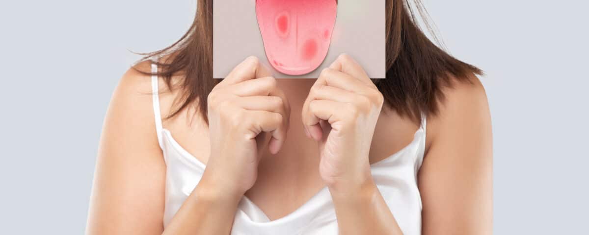 signs-symptoms-of-oral-cancer