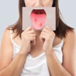 signs-symptoms-of-oral-cancer