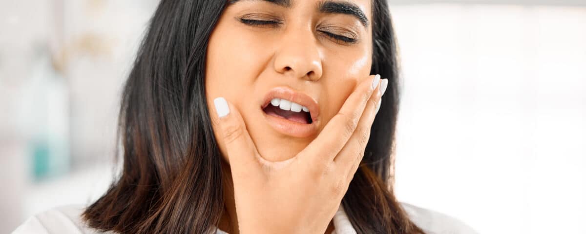 signs-you-might-have-a-cavity-and-what-to-do-about-it