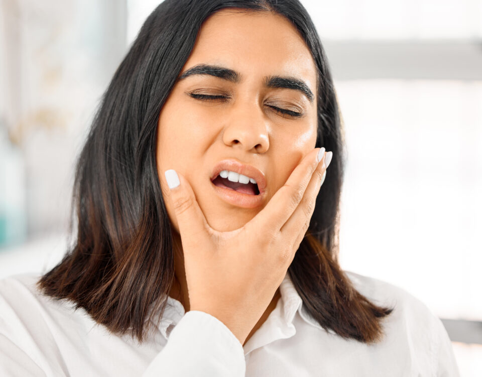 signs-you-might-have-a-cavity-and-what-to-do-about-it