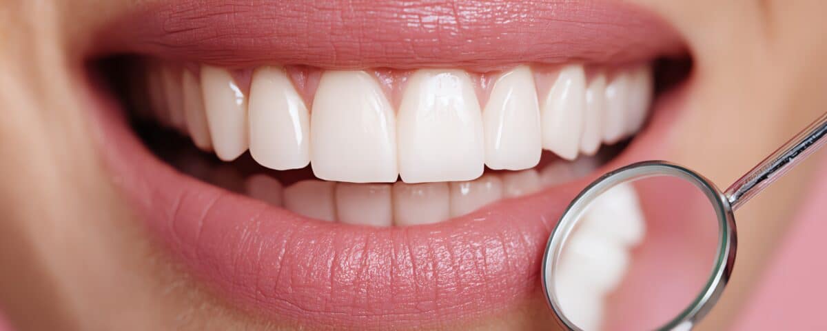 small-changes-big-smiles-everyday-choices-that-strengthen-your-teeth