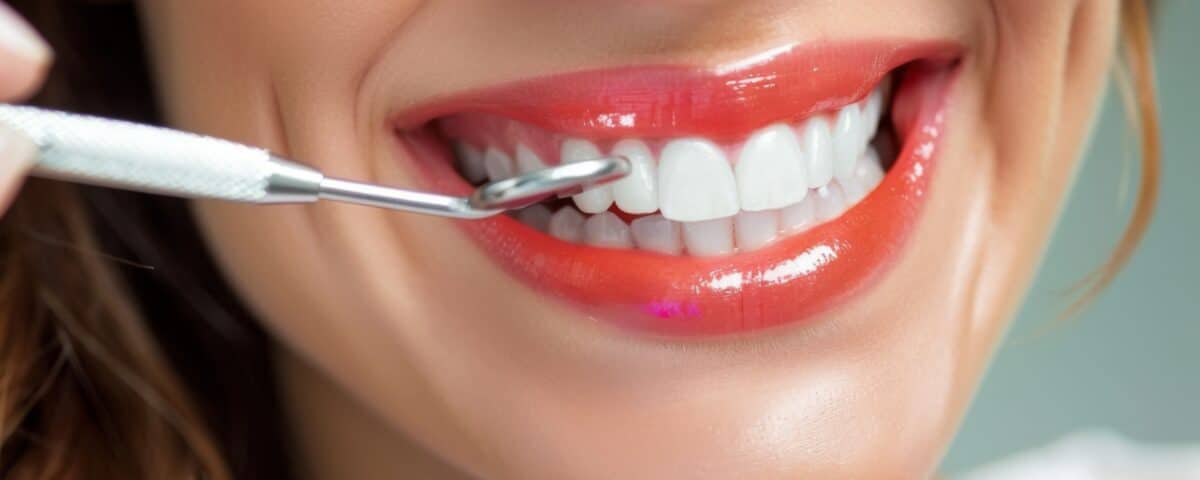 smile-longer-and-brighter-with-these-dental-veneer-care-tips