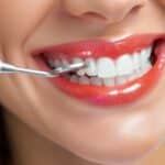 smile-longer-and-brighter-with-these-dental-veneer-care-tips