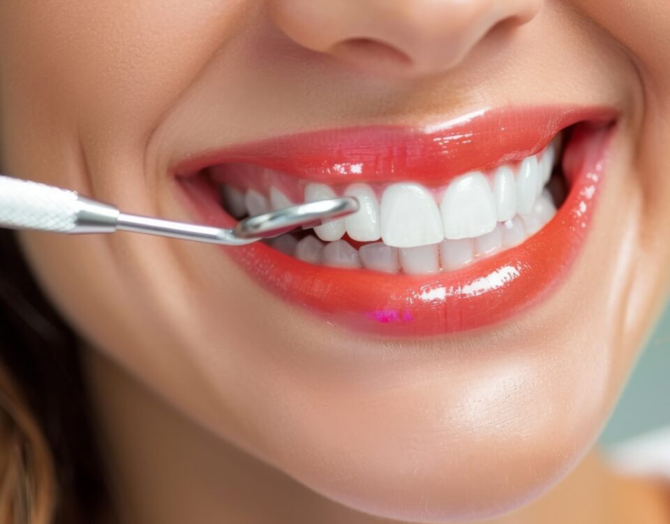 smile-longer-and-brighter-with-these-dental-veneer-care-tips