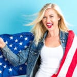 sparkling-smiles-for-the-4th-eagles-guide-to-a-tooth-friendly-holiday