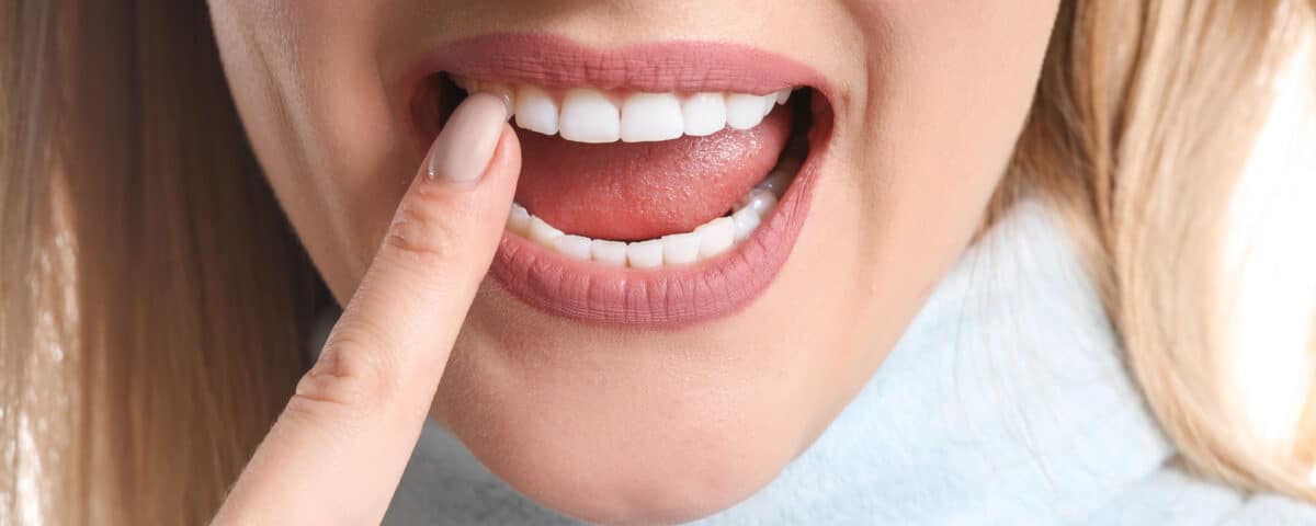 strengthening-your-tooth-enamel-at-home