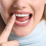 strengthening-your-tooth-enamel-at-home