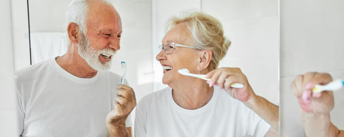 taking-care-of-your-oral-health-as-you-age