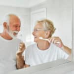 taking-care-of-your-oral-health-as-you-age