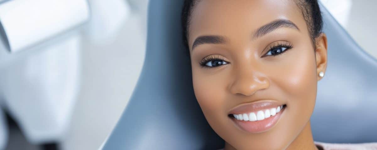 the-benefits-of-cosmetic-dentistry-enhance-your-smile-with-confidence