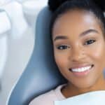the-benefits-of-cosmetic-dentistry-enhance-your-smile-with-confidence