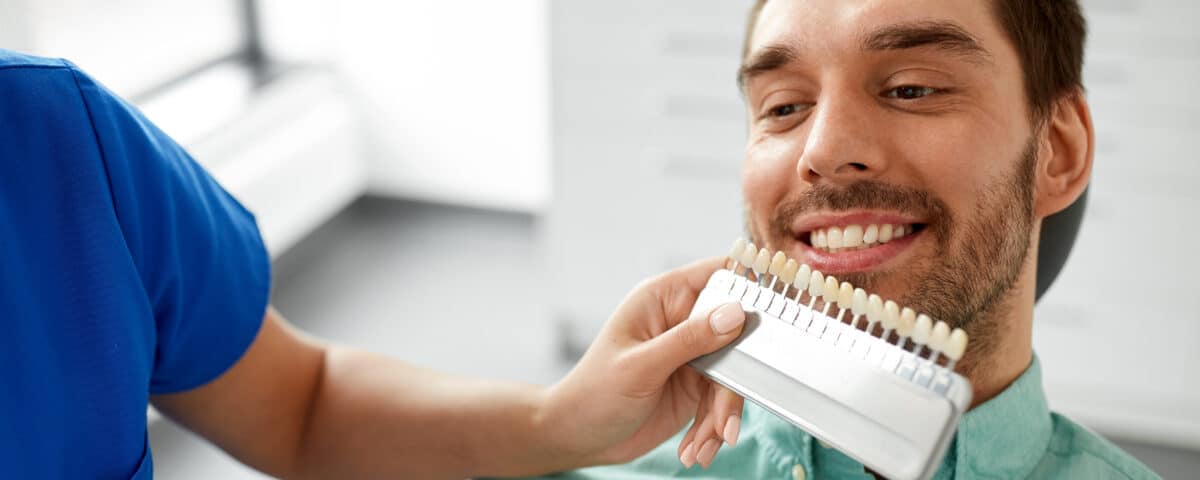 the-benefits-of-cosmetic-dentistry-for-a-confident-smile