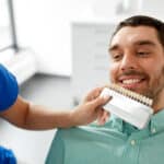 the-benefits-of-cosmetic-dentistry-for-a-confident-smile